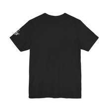 Load image into Gallery viewer, "Do It Like This" Jersey T-Shirt (Bella + Canvas)