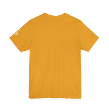 Load image into Gallery viewer, "Do It Like This" Jersey T-Shirt (Bella + Canvas)