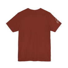Load image into Gallery viewer, "Somebody's Someone" Jersey T-Shirt (Bella + Canvas)