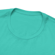 Load image into Gallery viewer, "Do It Like This" Jersey T-Shirt (Bella + Canvas)
