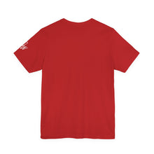 Load image into Gallery viewer, "Do It Like This" Jersey T-Shirt (Bella + Canvas)