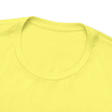 Load image into Gallery viewer, "Good To Go" Jersey T-Shirt (Bella + Canvas)