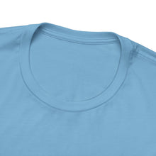 Load image into Gallery viewer, "Do It Like This" Jersey T-Shirt (Bella + Canvas)