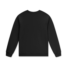 Load image into Gallery viewer, Streetwear Unisex Cotton Pullover