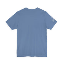 Load image into Gallery viewer, "Somebody's Someone" Jersey T-Shirt (Bella + Canvas)