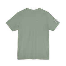 Load image into Gallery viewer, "Somebody's Someone" Jersey T-Shirt (Bella + Canvas)