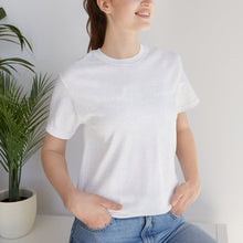 Load image into Gallery viewer, "Somebody's Someone" Jersey T-Shirt (Bella + Canvas)