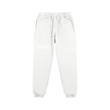 Load image into Gallery viewer, Essential Sweatpants