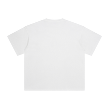 Load image into Gallery viewer, Somebody's Someone - T-Shirt
