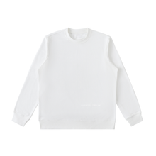 Load image into Gallery viewer, Daphne Willis - Heavyweight Crewneck Sweatshirt