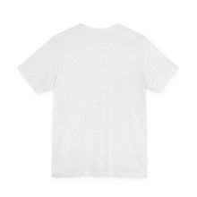 Load image into Gallery viewer, "Somebody's Someone" Jersey T-Shirt (Bella + Canvas)