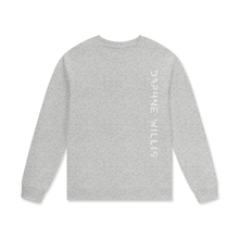 Load image into Gallery viewer, Streetwear Unisex Cotton Pullover