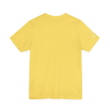 Load image into Gallery viewer, "Somebody's Someone" Jersey T-Shirt (Bella + Canvas)