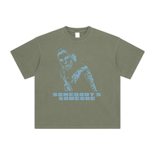 Load image into Gallery viewer, Somebody's Someone - T-Shirt