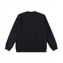 Load image into Gallery viewer, Daphne Willis - Heavyweight Crewneck Sweatshirt