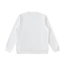 Load image into Gallery viewer, Daphne Willis - Heavyweight Crewneck Sweatshirt