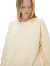 Load image into Gallery viewer, Daphne Willis - Drop Shoulder Sweatshirt