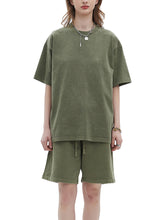 Load image into Gallery viewer, Somebody's Someone - T-Shirt