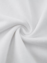 Load image into Gallery viewer, Streetwear Unisex Cotton Pullover