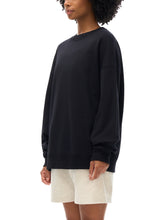 Load image into Gallery viewer, Somebody's Someone - Heavyweight Sweatshirt