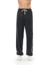 Load image into Gallery viewer, Daphne Willis - Vintage Washed Cotton Sweatpants