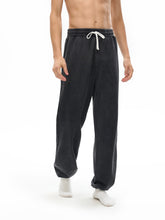 Load image into Gallery viewer, Daphne Willis - Vintage Washed Cotton Sweatpants