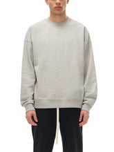 Load image into Gallery viewer, Somebody's Someone - Heavyweight Sweatshirt