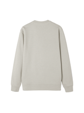 Load image into Gallery viewer, Daphne Willis - Heavyweight Crewneck Sweatshirt