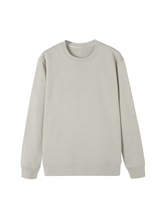 Load image into Gallery viewer, Daphne Willis - Heavyweight Crewneck Sweatshirt