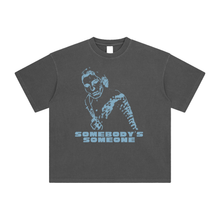 Load image into Gallery viewer, Somebody&#39;s Someone - T-Shirt
