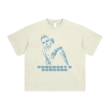 Load image into Gallery viewer, Somebody&#39;s Someone - T-Shirt
