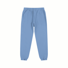 Load image into Gallery viewer, Essential Sweatpants
