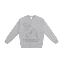 Load image into Gallery viewer, Somebody&#39;s Someone - Heavyweight Sweatshirt
