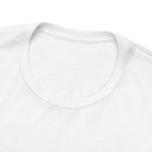 Load image into Gallery viewer, "Good To Go" Jersey T-Shirt (Bella + Canvas)
