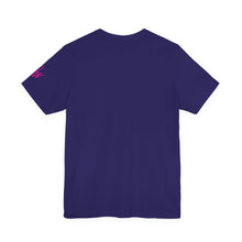 Load image into Gallery viewer, "Good To Go" Jersey T-Shirt (Bella + Canvas)

