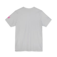 Load image into Gallery viewer, "Good To Go" Jersey T-Shirt (Bella + Canvas)
