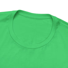 Load image into Gallery viewer, "Good To Go" Jersey T-Shirt (Bella + Canvas)
