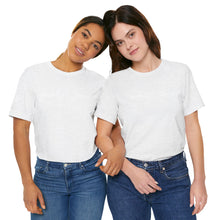 Load image into Gallery viewer, "Somebody's Someone" Jersey T-Shirt (Bella + Canvas)
