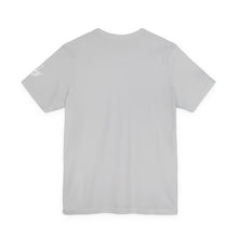 Load image into Gallery viewer, "Do It Like This" Jersey T-Shirt (Bella + Canvas)
