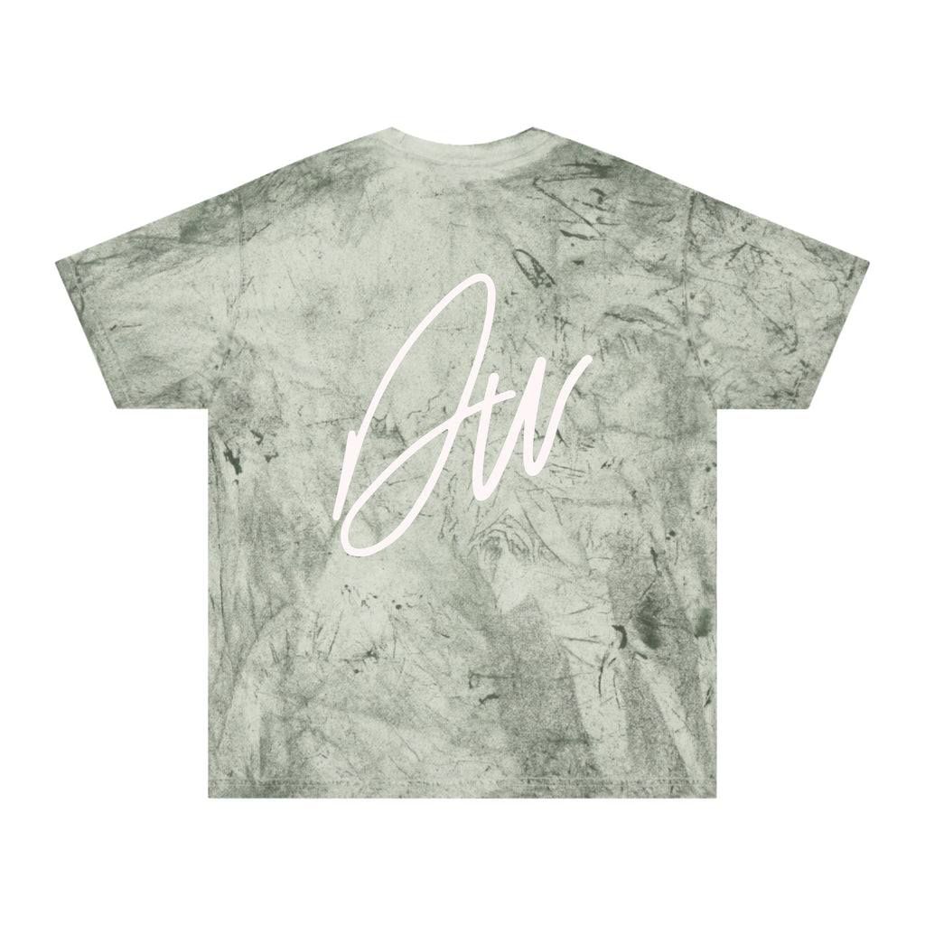 "SHRINK" T-Shirt (Comfort Colors)