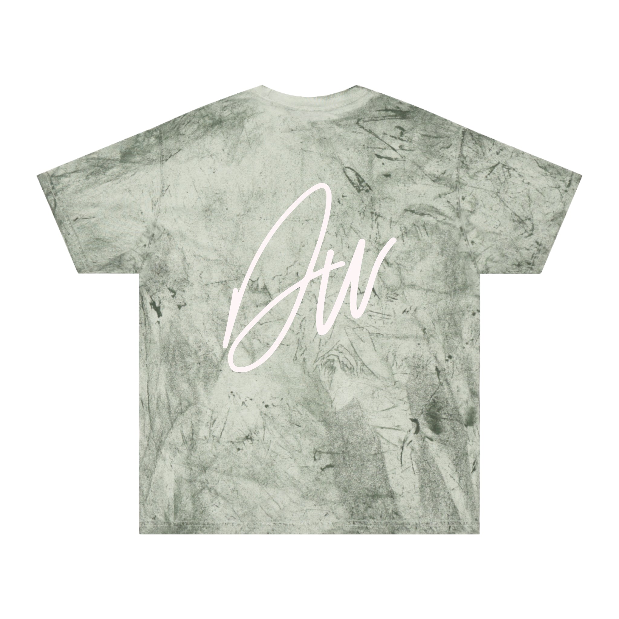 "SHRINK" T-Shirt (Comfort Colors)