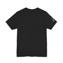 Load image into Gallery viewer, "Somebody's Someone" Jersey T-Shirt (Bella + Canvas)
