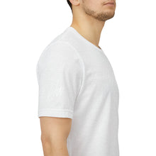 Load image into Gallery viewer, "Somebody's Someone" Jersey T-Shirt (Bella + Canvas)
