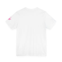 Load image into Gallery viewer, "Good To Go" Jersey T-Shirt (Bella + Canvas)
