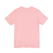 Load image into Gallery viewer, "Do It Like This" Jersey T-Shirt (Bella + Canvas)
