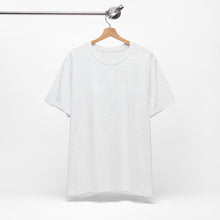 Load image into Gallery viewer, "Somebody's Someone" Jersey T-Shirt (Bella + Canvas)
