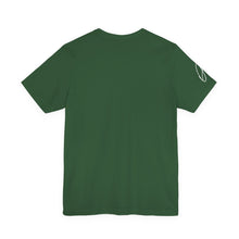 Load image into Gallery viewer, "Somebody's Someone" Jersey T-Shirt (Bella + Canvas)
