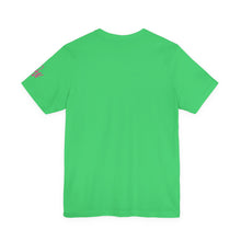 Load image into Gallery viewer, "Good To Go" Jersey T-Shirt (Bella + Canvas)
