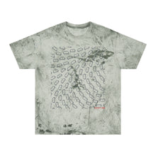 Load image into Gallery viewer, "SHRINK" Daphne Willis T-Shirt
