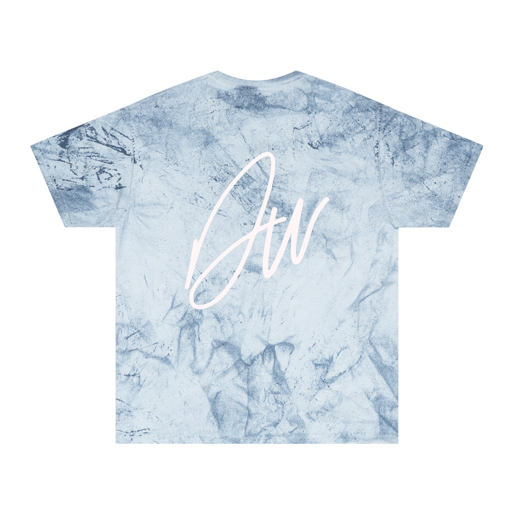 "SHRINK" T-Shirt (Comfort Colors)